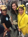 Kids_DCC_FanDays_10-2017_More (22)